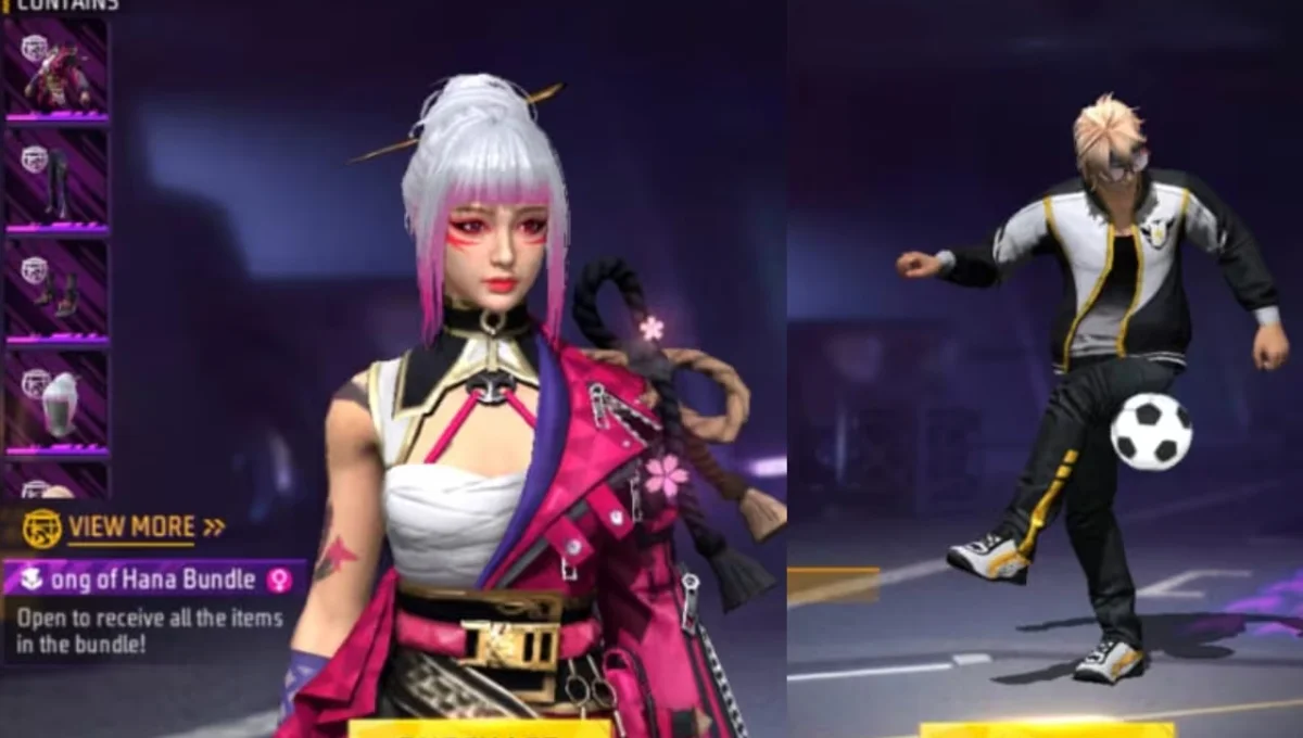 Country Fest Belle Bundle