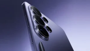 Samsung Galaxy S26 Price Drop 2026: ₹19,000 तक सस्ता हुआ S26 Ultra, प्रीमियम फोन लेने का शानदार मौका