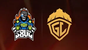 S8UL और GodLike की ऐतिहासिक उपलब्धि: EWC 2026 Club Partner Program में चयन से बढ़ा भारत का गौरव