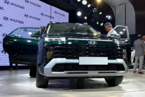 Hyundai Price Hike 2026: मई से महंगी होंगी आपकी पसंदीदा कारें, जानिए इसके पीछे की असली वजह