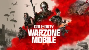 Call of Duty 2026 पुराने कंसोल पर भी आ सकता है, नई रिपोर्ट ने बढ़ाई गेमर्स की उम्मीदें