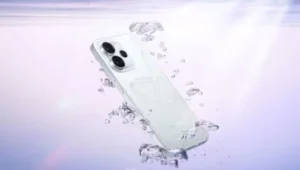 Oppo Reno 16 Series मई में लॉन्च, 200MP कैमरा और 7000mAh बैटरी से मचाएगा धमाल