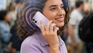 Realme C100i 4G लॉन्च: 7000mAh बैटरी, मजबूत बॉडी और 120Hz डिस्प्ले के साथ बजट में दमदार एंट्री