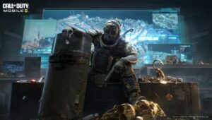 Call of Duty Mobile में जल्द आ सकता है नया Battle Royale Map, Gulag की वापसी से बढ़ा गेमर्स का उत्साह