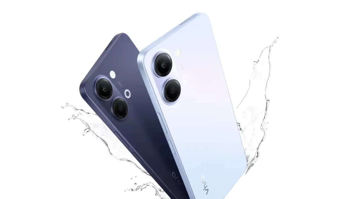 Vivo
