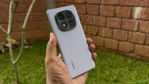REDMI Note 14 Pro+ 5G: शानदार Curved AMOLED डिस्प्ले, 6200mAh बैटरी और 90W चार्जिंग वाला दमदार स्मार्टफोन