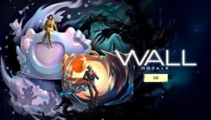 Wall Royale Event Free Fire: Eclipse Override और Sweet Defense Gloo Wall पाने का शानदार मौका