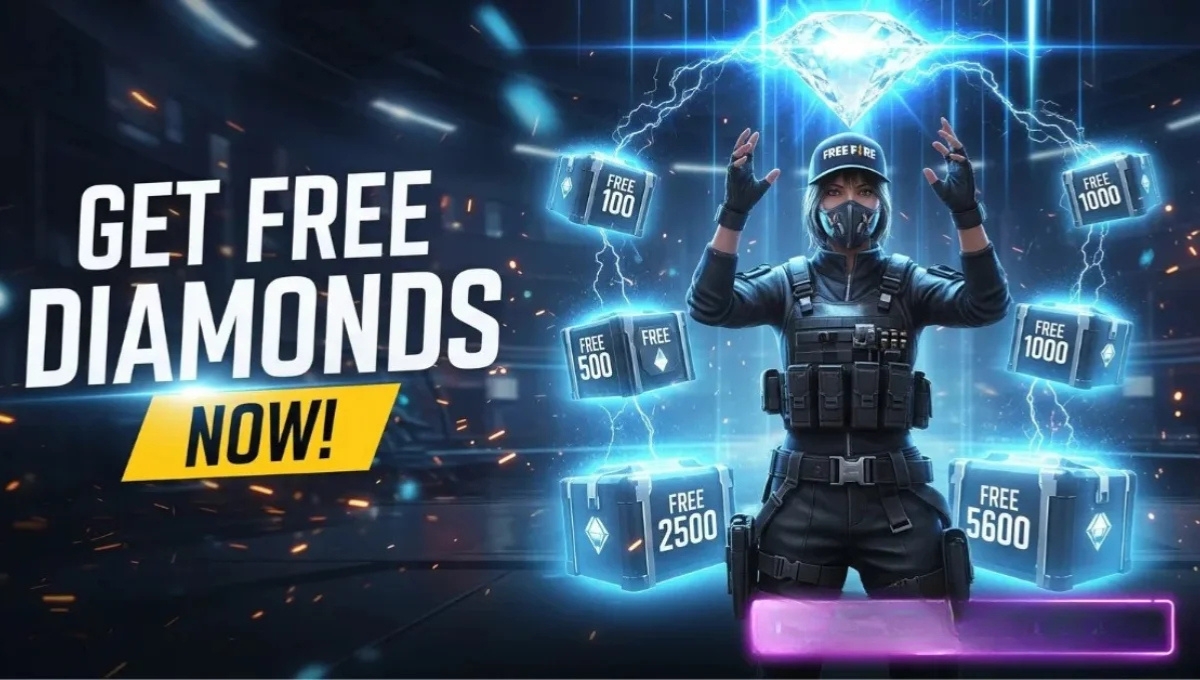 xenzone free fire