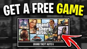 GTA 5 Multiplayer दुनिया में बड़ा झटका! Rage होगा बंद, अब खिलाड़ियों को करना होगा FiveM पर शिफ्ट