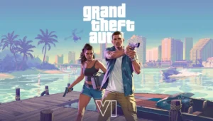 GTA 6 Pre-Orders को लेकर बढ़ी हलचल, क्या अगले हफ्ते शुरू होगी बुकिंग और आएगा नया Trailer?