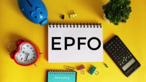 EPFO का बड़ा नियम: कौन नहीं बन सकता EPS का सदस्य? नौकरी करने वालों के लिए जरूरी जानकारी