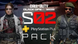 PlayStation Plus यूज़र्स के लिए खुशखबरी! Free Call of Duty DLC हुआ उपलब्ध, हमेशा के लिए रहेगा आपके अकाउंट में