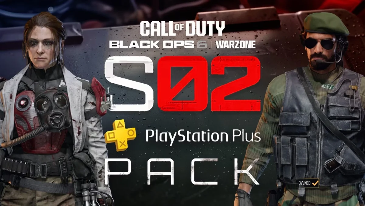 Free Call of Duty