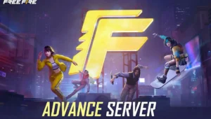 Servidor Avanzado Free Fire: नया अपडेट सबसे पहले खेलने का शानदार मौका, जानिए पूरी जानकारी