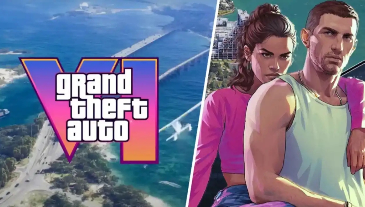 GTA 6