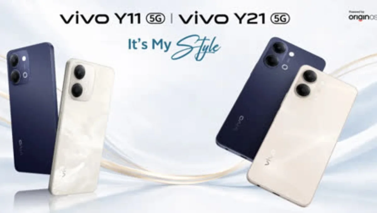 Vivo