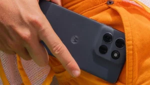 Moto G47: 108MP कैमरा, 120Hz डिस्प्ले और मिलिट्री-ग्रेड मजबूती के साथ नया भरोसा