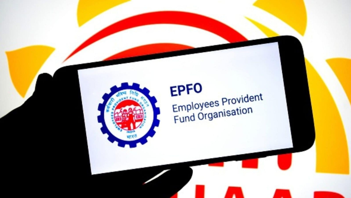 EPFO