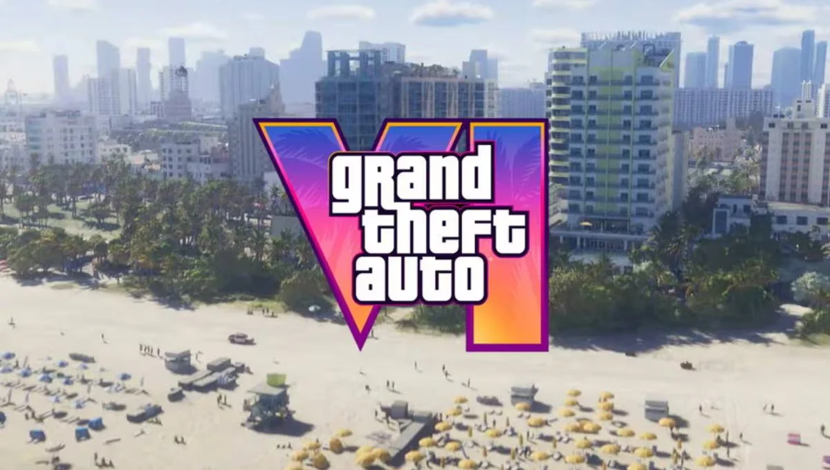 GTA 6