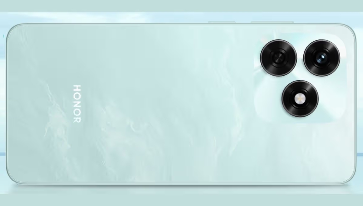 Honor Play 70C