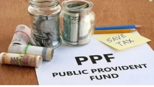PPF में बच्चों के नाम निवेश का बढ़ता चलन, छोटी बचत से बन सकता है बड़ा भविष्य