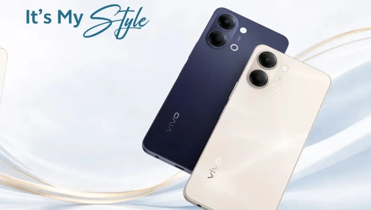 Vivo
