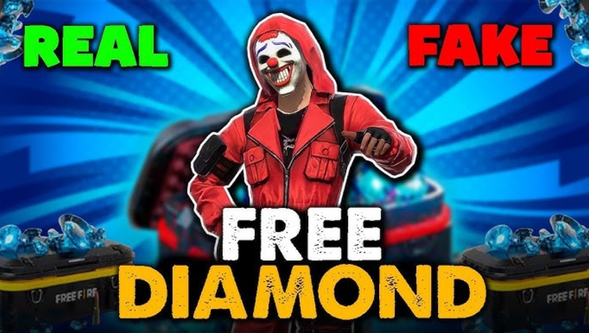xenzone free fire