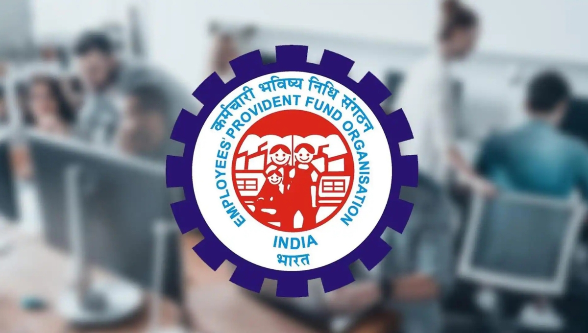 EPFO