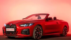 BMW M440i Convertible: लग्ज़री, पावर और ओपन-टॉप ड्राइव का ऐसा संगम जो दिल जीत ले
