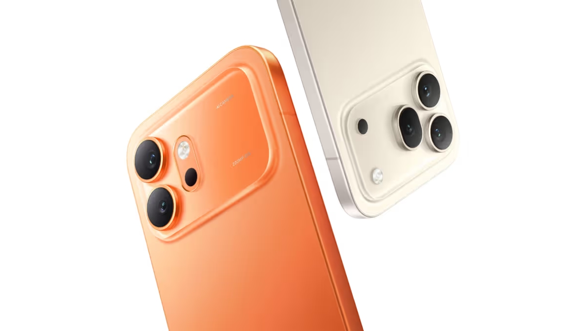 Honor Play 70C