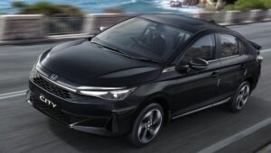 Honda City 2026: दमदार फीचर्स, शानदार माइलेज और लग्जरी अनुभव के साथ बनी लोगों की पहली पसंद
