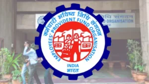 EPFO का बड़ा फायदा: सदस्य की मृत्यु के बाद परिवार को कैसे मिलते हैं ₹7 लाख तक का बीमा और पेंशन? जानिए पूरी जानकारी