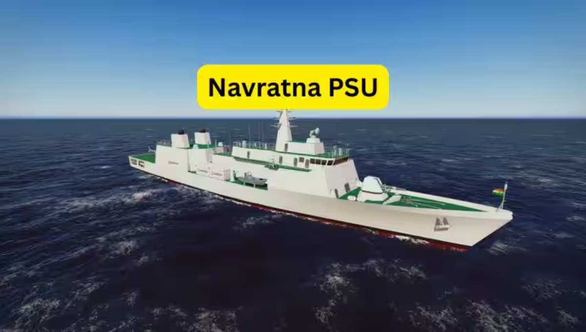 Navratna