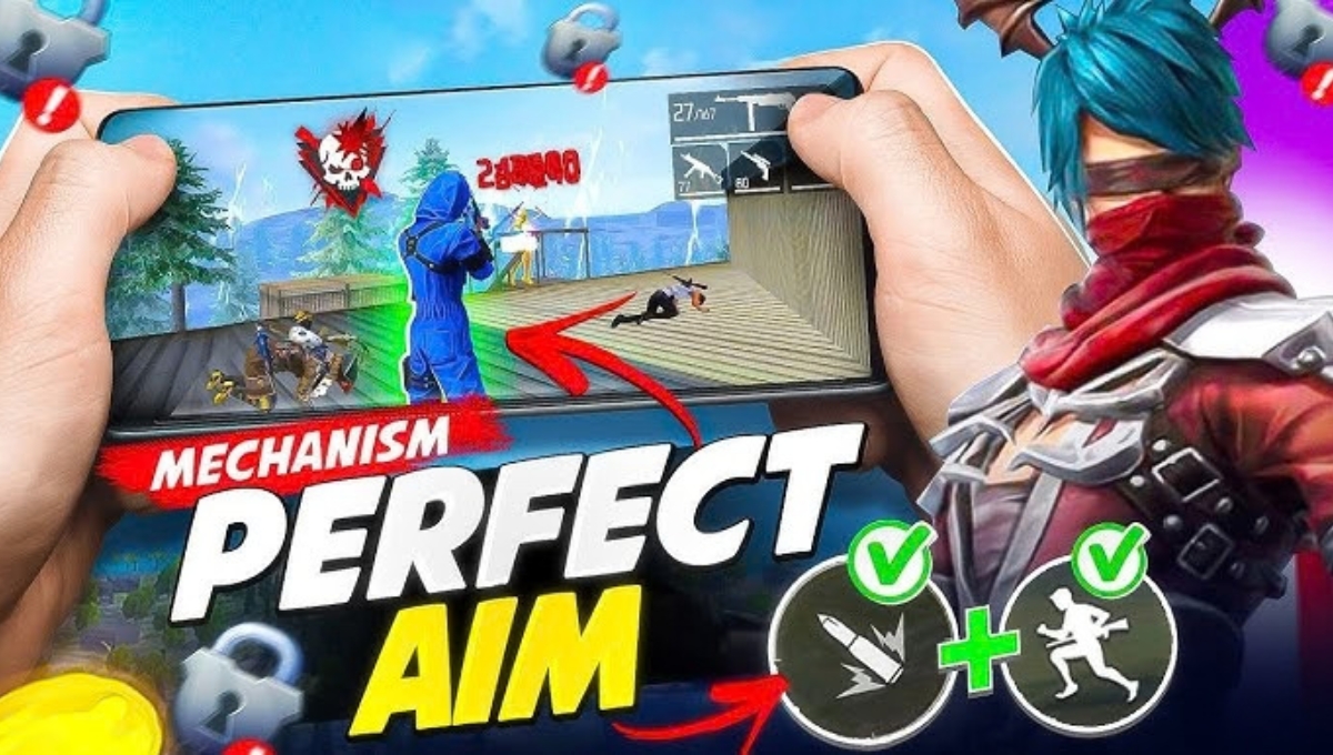 Apkals.com Free Fire Max
