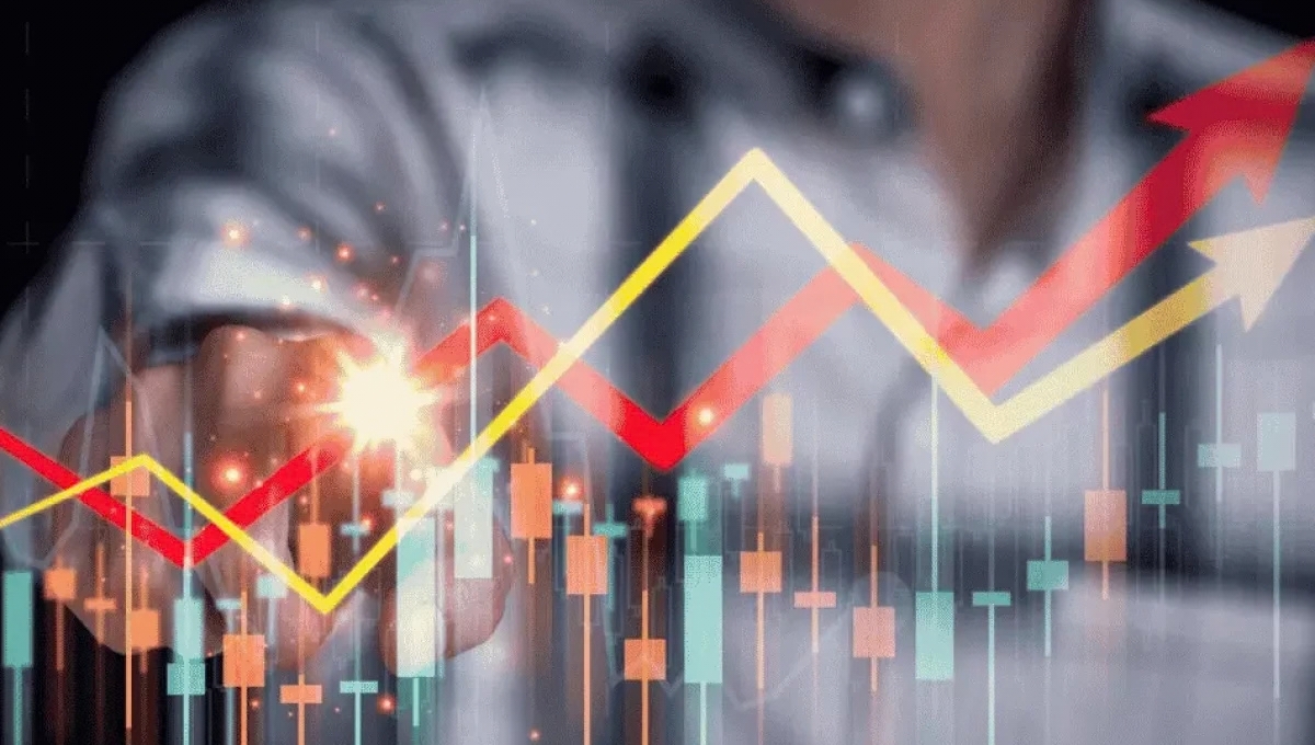 Stocks to Watch Today