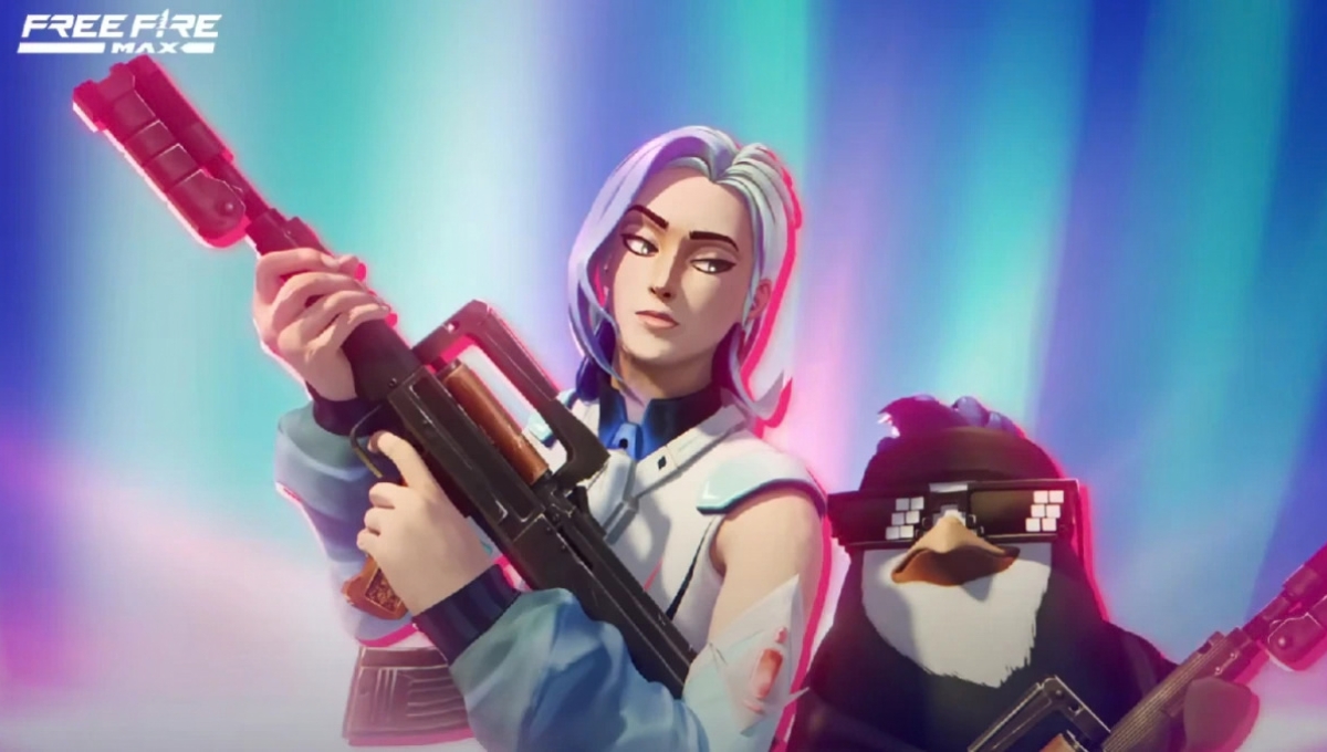 Apkals.com Free Fire Max