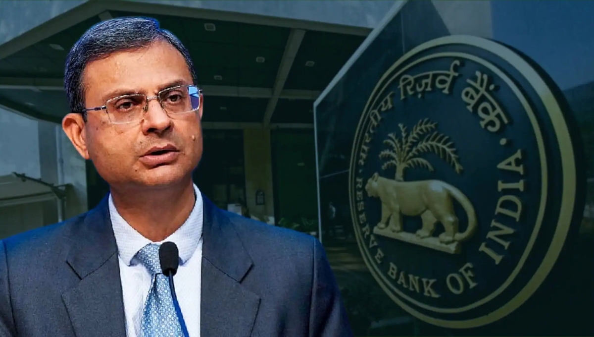 RBI