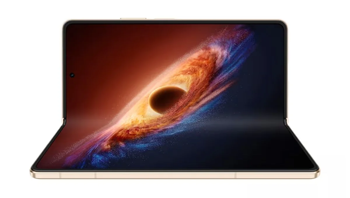 Honor Magic V6