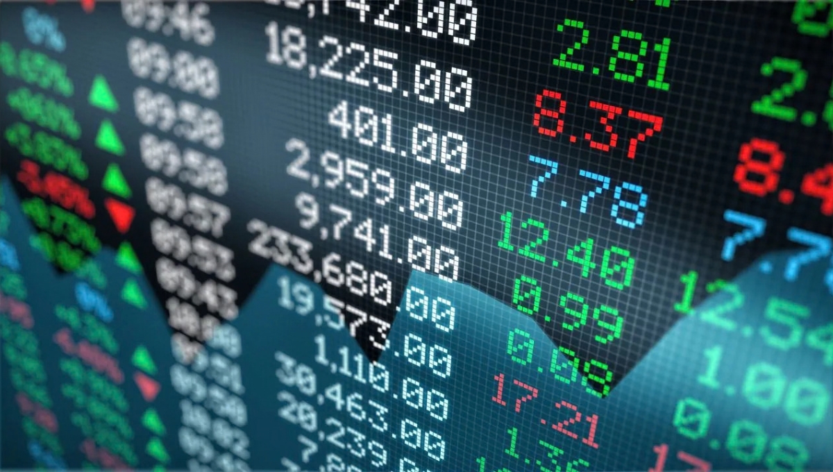 Stocks to Watch Today