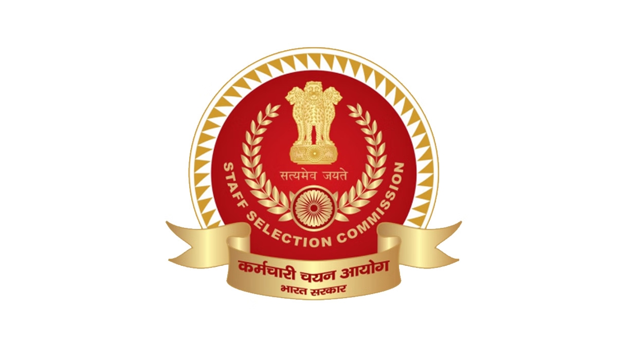 SSC CHSL Final Vacancy Details
