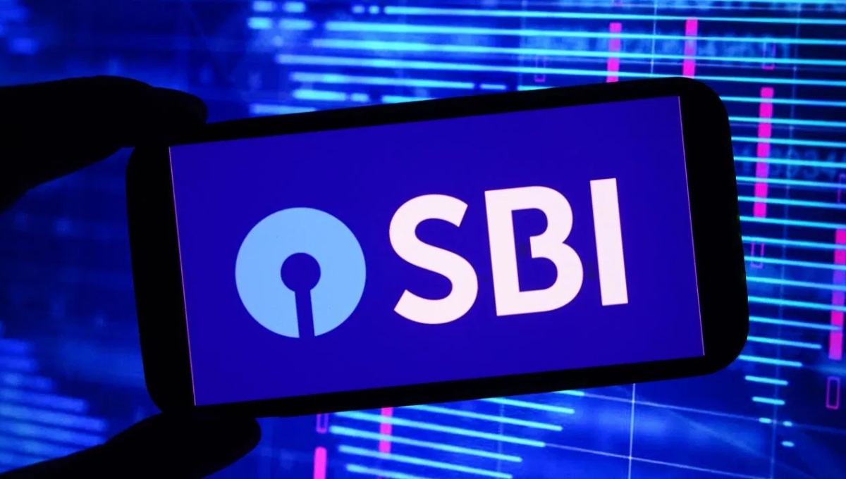 SBI PO Recruitment