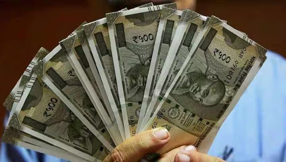 Atal Pension Yojana 