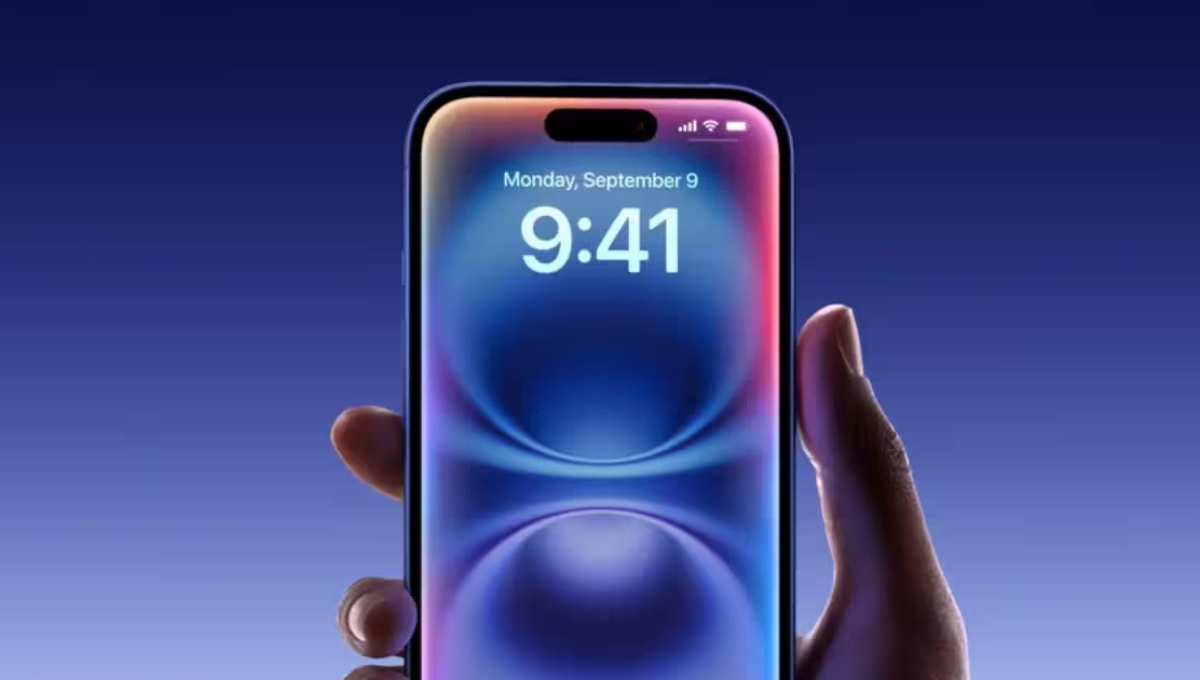 iPhone 18 Pro Series