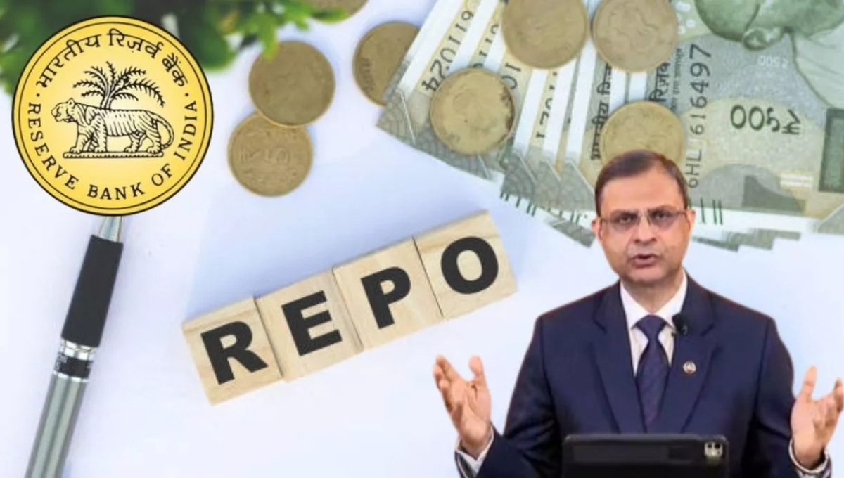 RBI