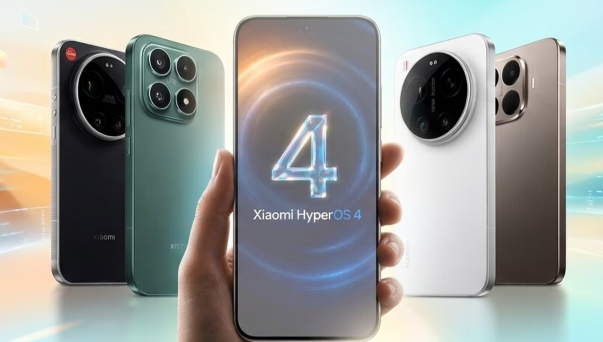 Redmi Note 17