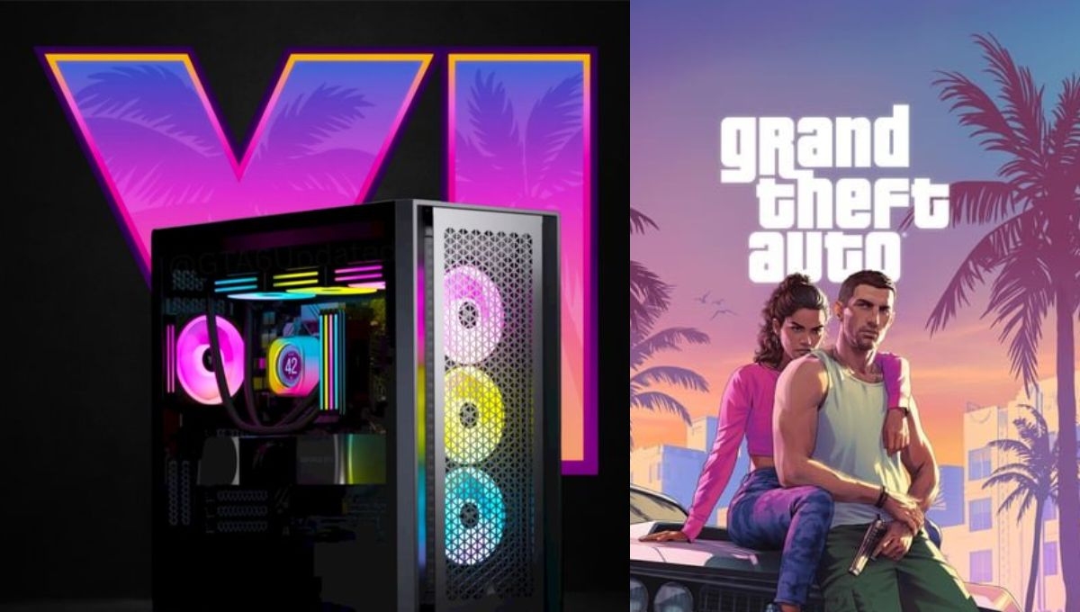 GTA 6