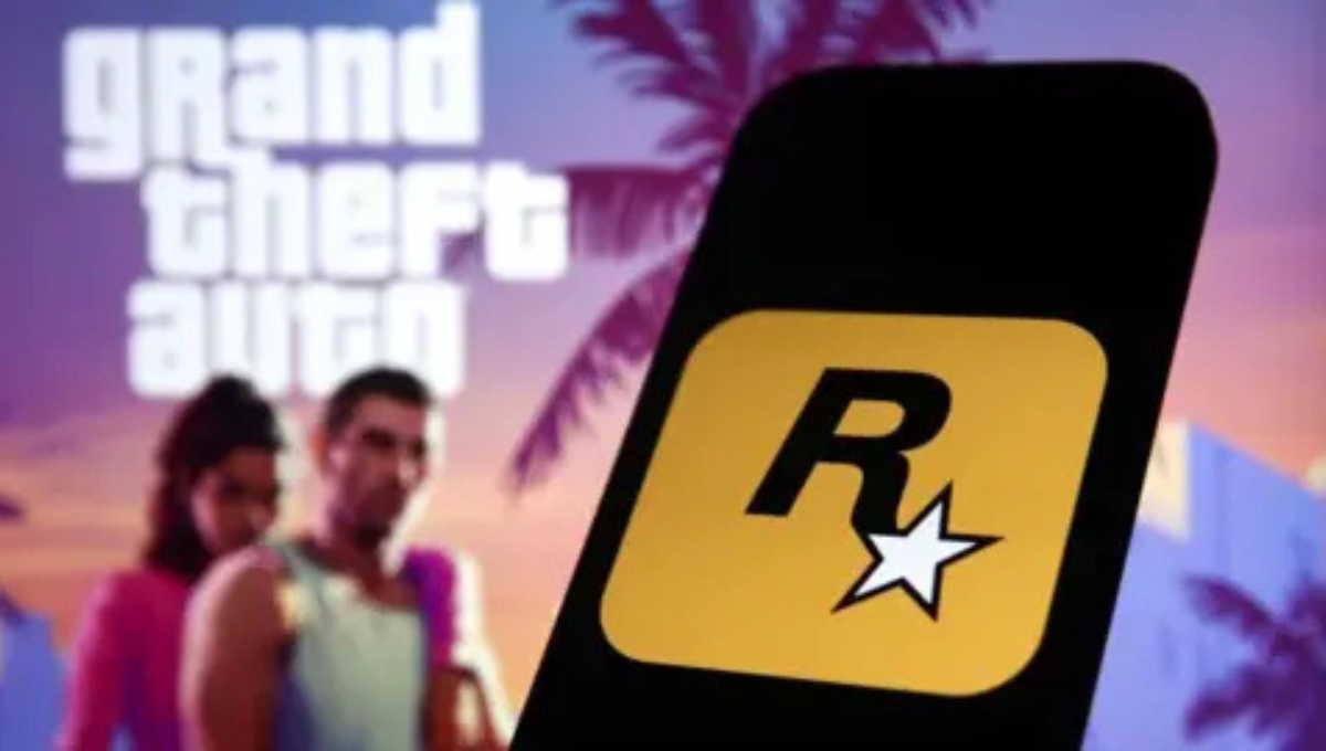 GTA VI