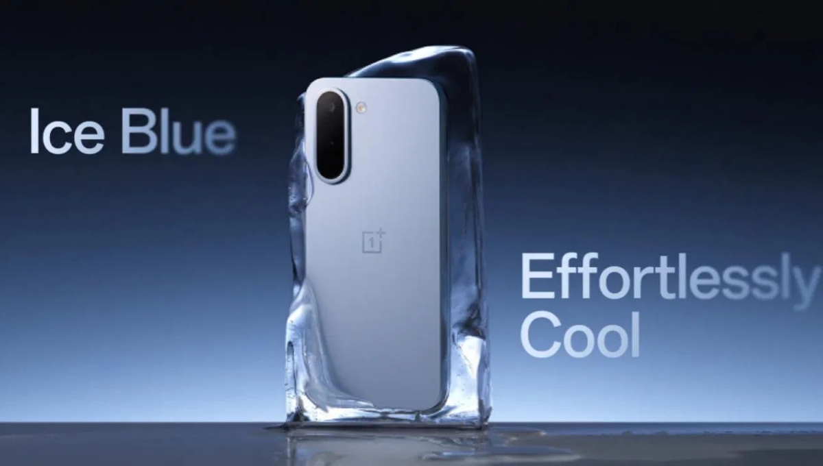 OnePlus N6x