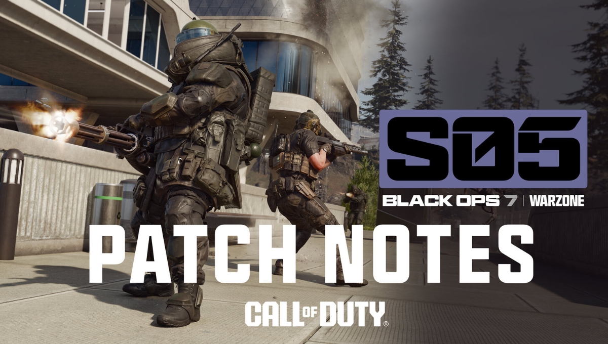 Call of Duty