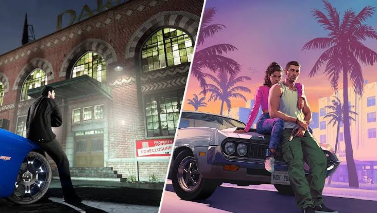 GTA 6